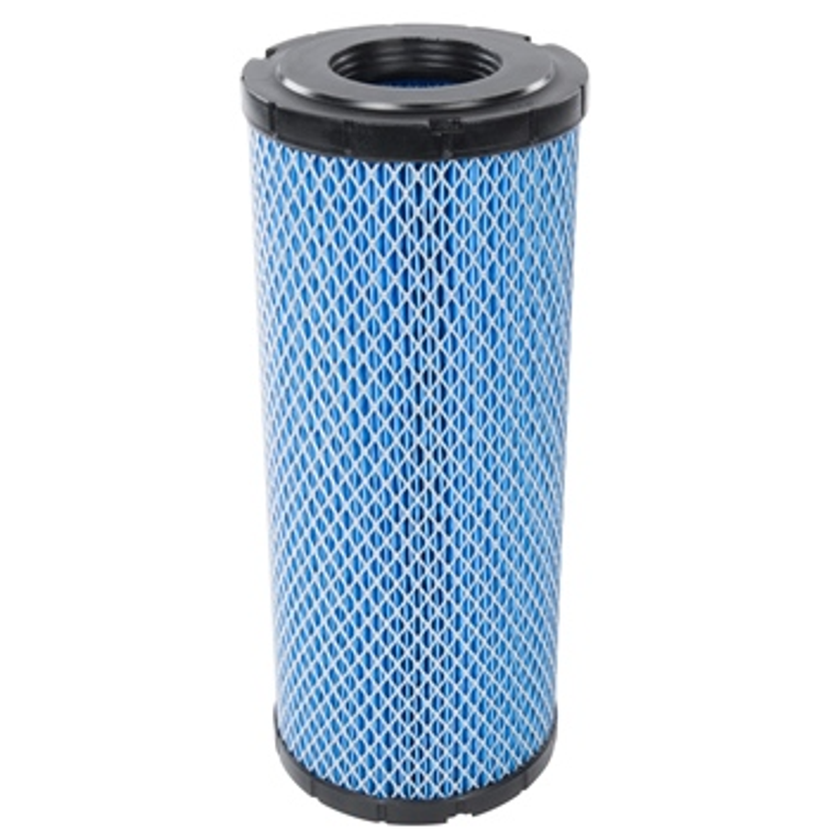 KIMPEX ILMASUODATIN POLARIS