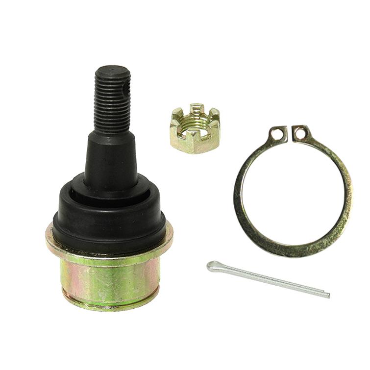 SNO-X ALEMPI A-TUKIVARREN PALLONIVEL SKI-DOO