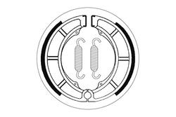 SBS JARRUKENG&Auml;T