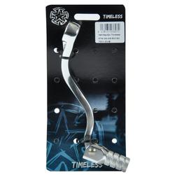 TIMELESS VAIHDEPOLJIN: KTM 250-530 EXC/SX