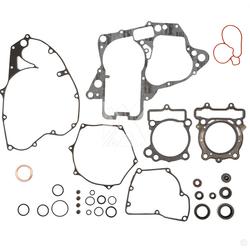 PROX COMPLETE GASKET SET SUZUKI RM-Z250 '10-15