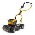 STIGA MULTICLIP 547E KIT 48V-4AH