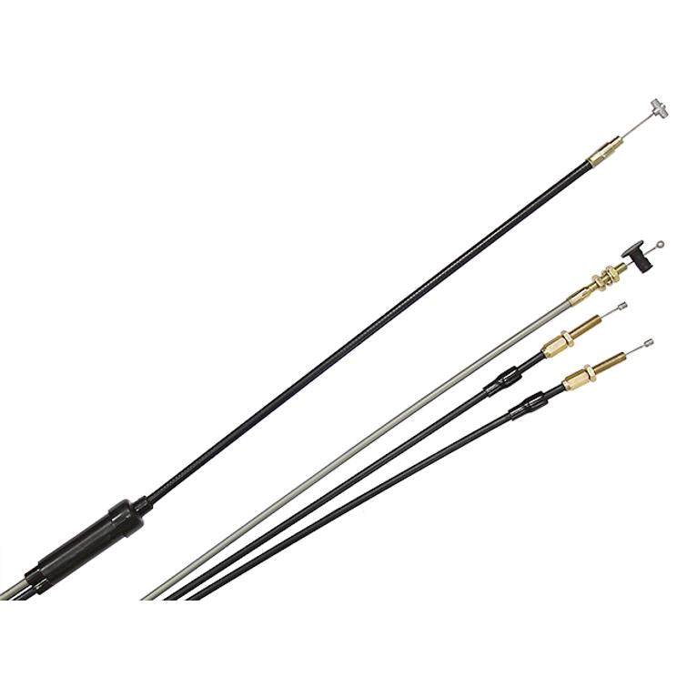 SNO-X KAASUVAIJERI SKI-DOO