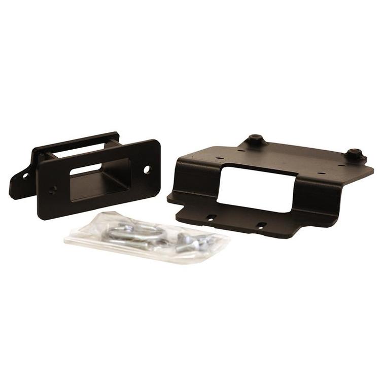 BRONCO VINSSIN KIINNIKESARJA POLARIS RZR