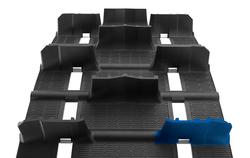 CAMSO TELAMATTO CHALLENGER 41X391 3,50"" 64MM