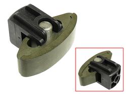 SNO-X KETJUNKIRISTÄJÄ POLARIS