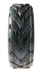 JOURNEY RENGAS P361 19 X 7.00 - 8 4-PLY TL E-HYV.