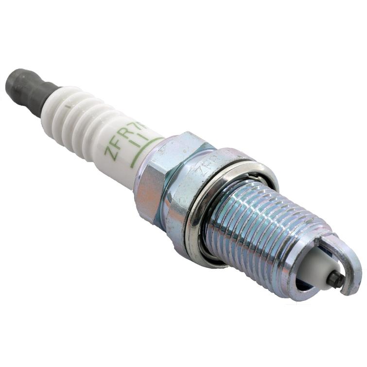 NGK SPARKPLUG ZFR7F-11