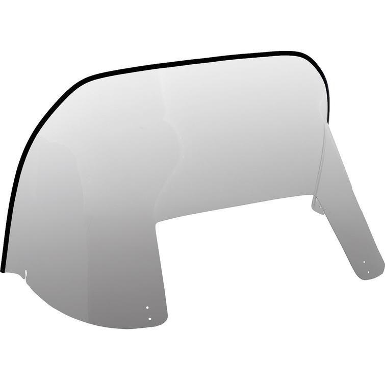 SNO-X TUULISUOJA LYNX KIRKAS K39