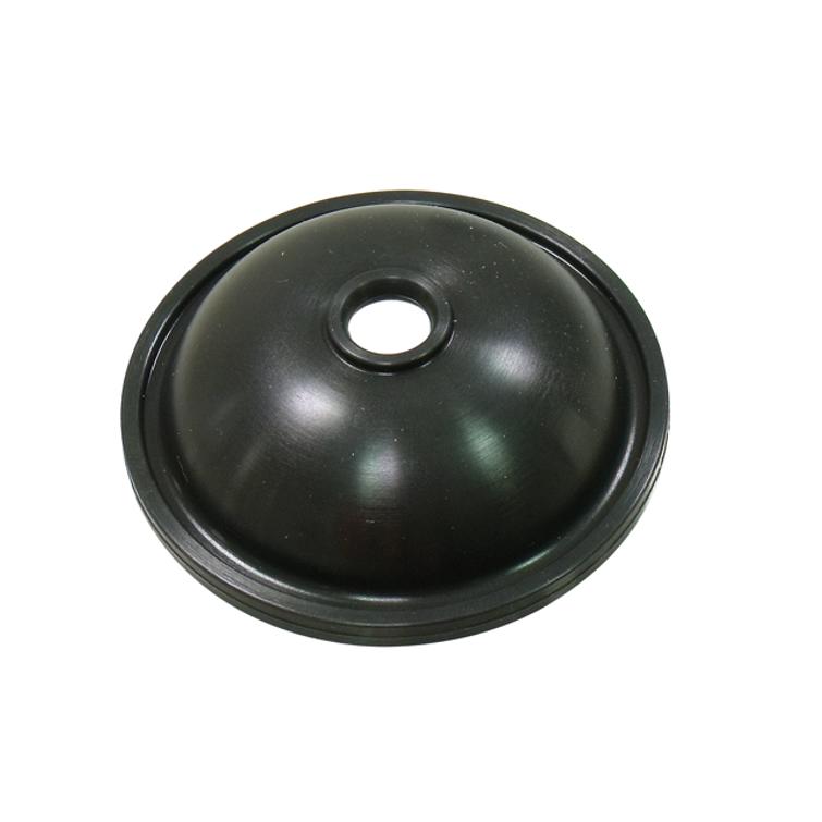 SNO-X PAKOVENTTIILIN KALVO POLARIS