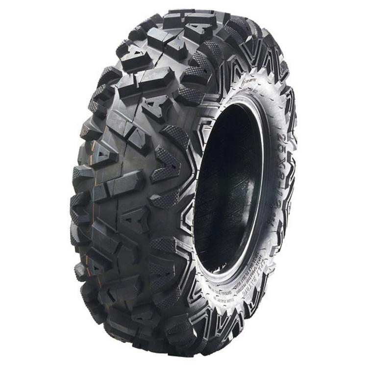 SUNF RENGAS A-033 27X9.00-14 6-PLY E-HYV.