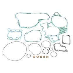 ATHENA TÄYDELLINEN TIIVISTESARJA, SUZUKI RM 125 98-00