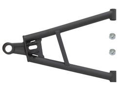 SNO-X A-ALATUKIVARSI VASEN POLARIS AXYS RMK