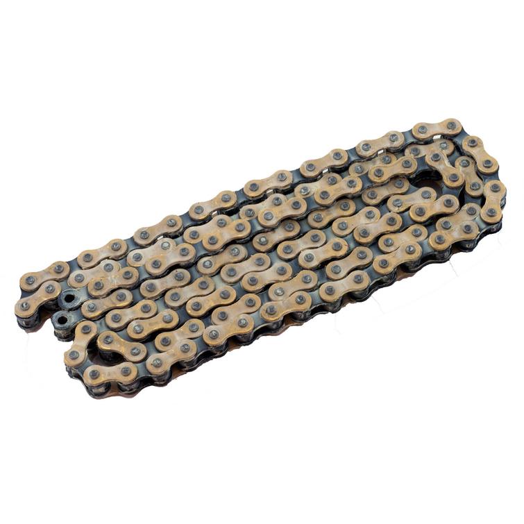 REGINA 415 ORO KETJU + JOUSILUKKO