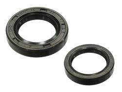 SNO-X &Ouml;LJYTIIVISTESARJA ROTAX