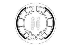 SBS JARRUKENG&Auml;T