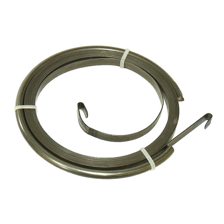 SNO-X KÄYNNISTINJOUSI ARCTIC CAT