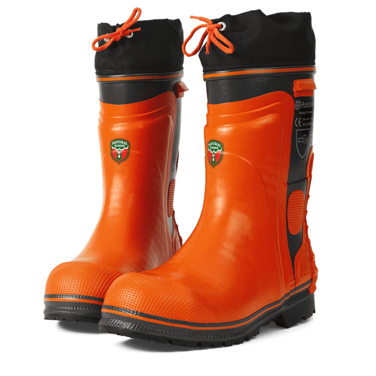 TURVASAAPPAAT FUNCTIONAL 24, 39