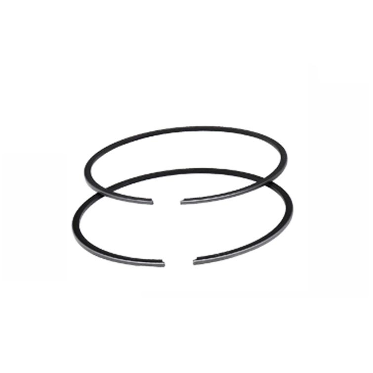 SNO-X M&Auml;NN&Auml;NRENGASSARJA ROTAX 550F STD