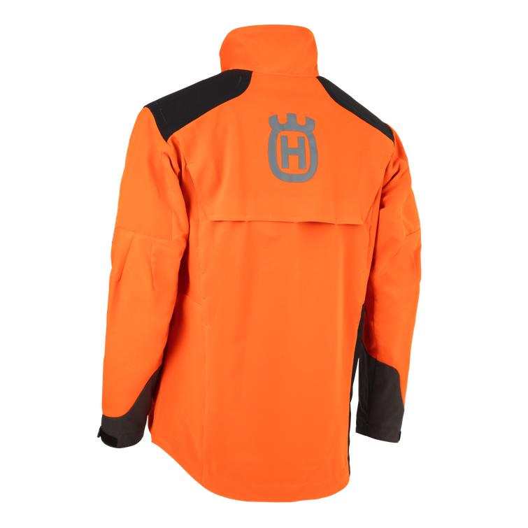 RAIVAUSPUSERO B&T XS