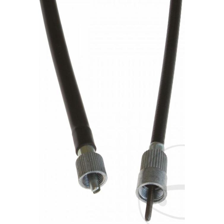 NOPEUSMITTARINWIRE OFK KAWASAKI