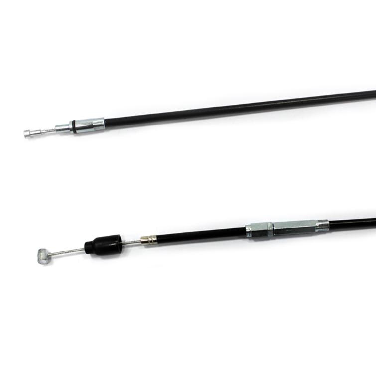 SIXTY5 KYTKINVAIJERI RM 125 2001-2003