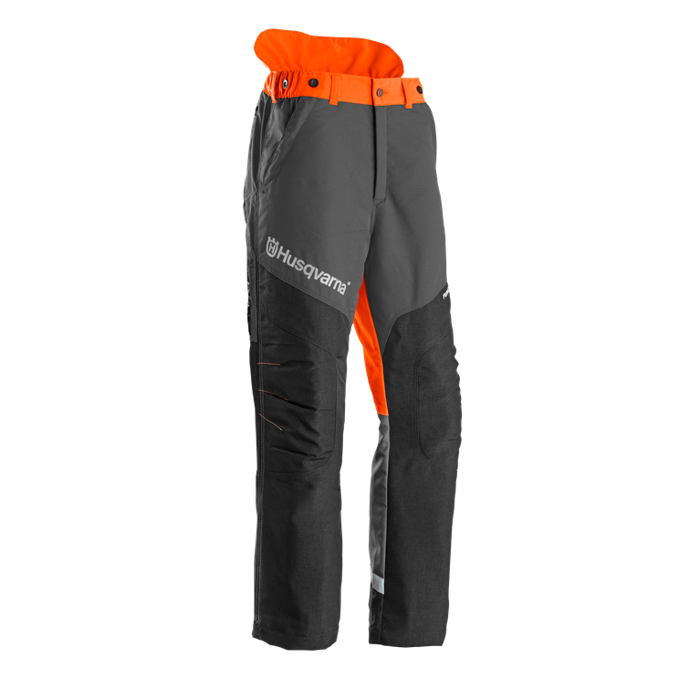 TURVAHOUSUT FUNCTIONAL 20A, 48