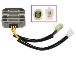 BRONCO J&Auml;NNITTEENS&Auml;&Auml;DIN ARCTIC CAT