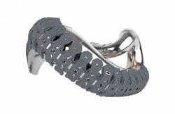 POLISPORT ARMADILLO PAKOPUTKEN SUOJA 2T NARDO HARMAA (13)