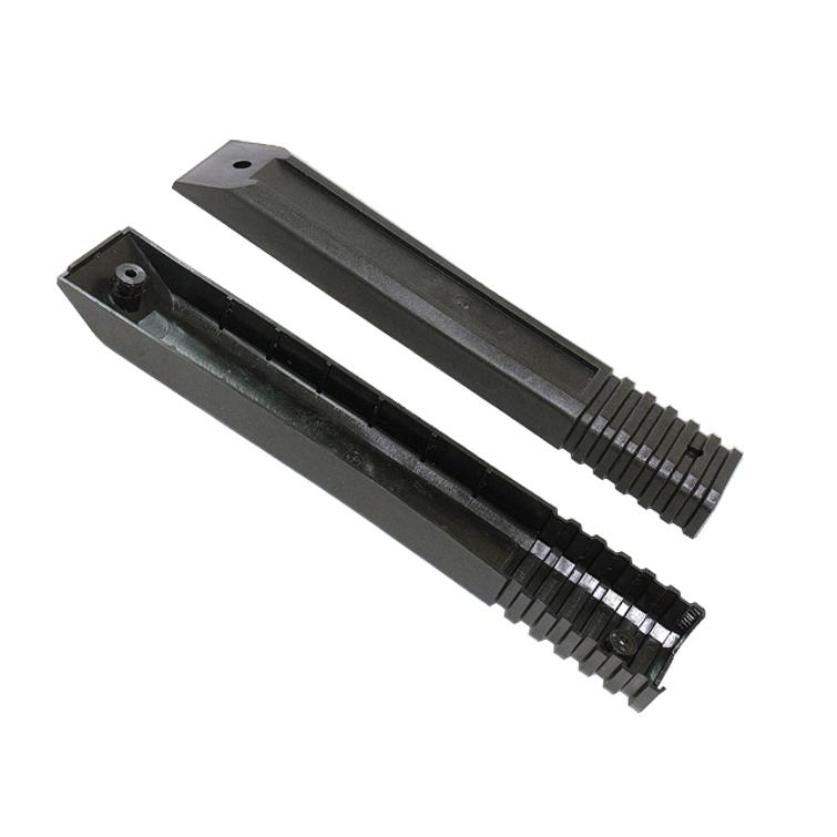 SNO-X MUOVISUOJAT ETUPUSKURIIN 92-733