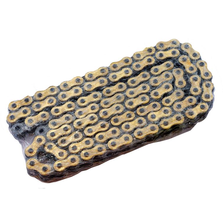 REGINA 520 ZRP Z-RENGASKETJU + NIITTILUKKO