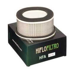 HIFLO ILMANSUODATIN HFA4911