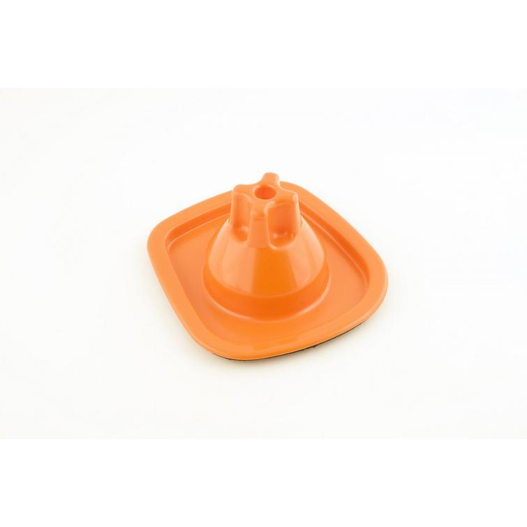 TWIN AIR PESUSUOJA BETA ENDURO 250/400/450/525 2005/2018