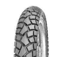 DELI RENGAS STREET ENDURO SB117 130/70-12 58S TL TAKA
