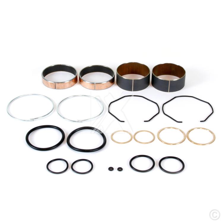 PROX FRONT FORK BUSHING KIT YZ125/250/250F/426F/450F '96-03