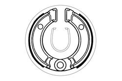 SBS JARRUKENG&Auml;T