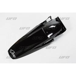 UFO TAKALOKASUOJA KTM125-525SX 98-03 EI 200-450 MUSTA 001
