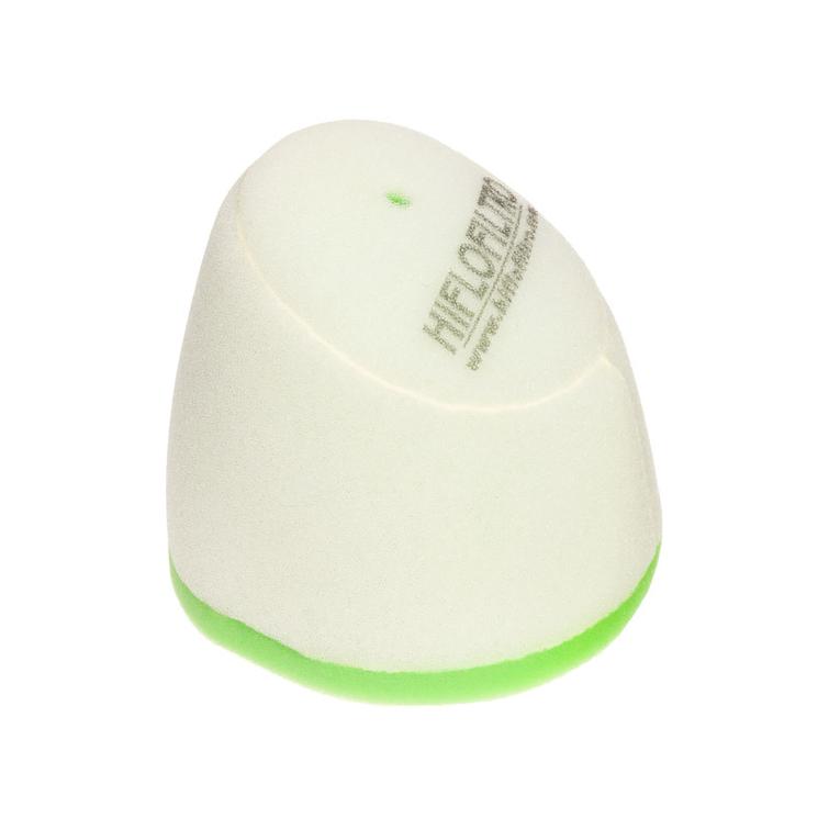 HIFLO ILMANSUODATIN KAWASAKI HFF2012