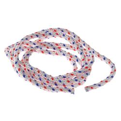 ARCHER KÄYNNISTINNARU, 4,0MM X 100M