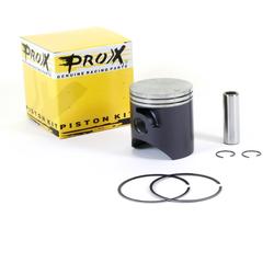 PROX PISTON KIT KTM144SX '08 + KTM150SX '09-15