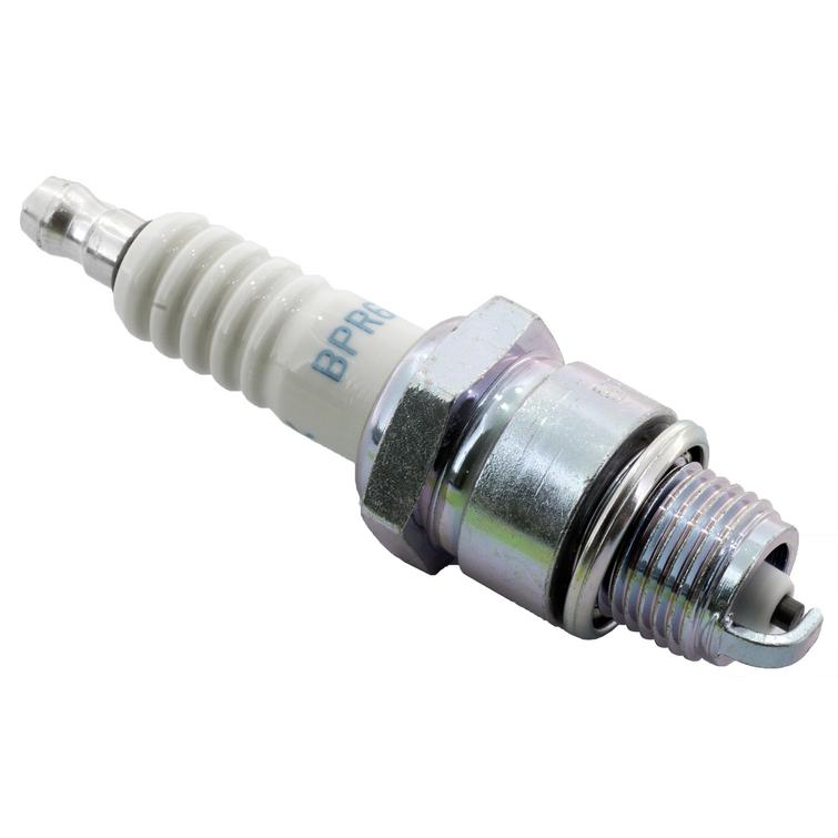 NGK SPARKPLUG BPR6HS