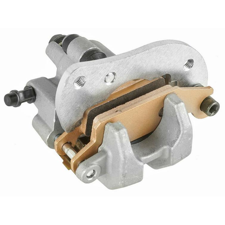 BRONCO JARRUSATULA ETEEN/TAAKSE OIKEA YAMAHA