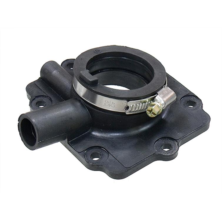 SNO-X KAASUTINLAIPPA POLARIS