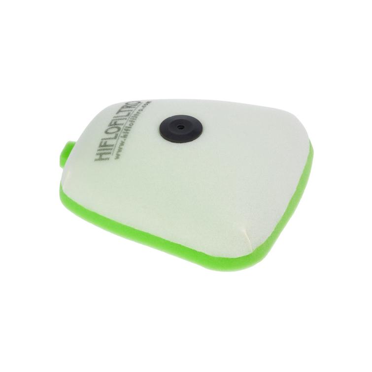 HIFLO ILMANSUODATIN YAMAHA HFF4023