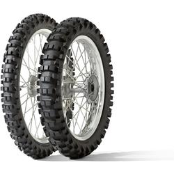 DUNLOP D952 80/100-21 51M TT FR.