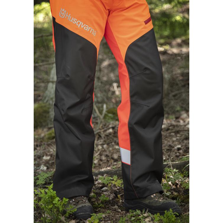 SADEHOUSUT M, KALVOLLA