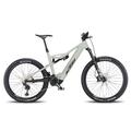 KTM MACINA KAPOHO 7972 12V L/48CM BOSCH 85NM/750WH