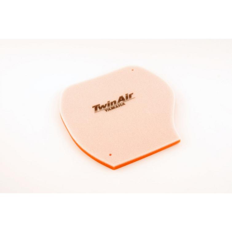 TWIN AIR ILMANSUODATIN YAMAHA GRIZZLY 550 2009/2014 700 2007