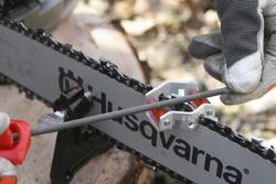 PYÖRÖVIILA INTENSIVE CUT, 12 KPL 4,0 MM