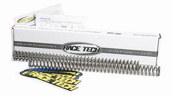 RACE TECH GAFFELFJ&Auml;DRAR F3245 0,32KG 32,2X446MM